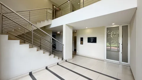 Inanda Greens Office Park Block B, Ground Floor Floor, 54 Wierda Road